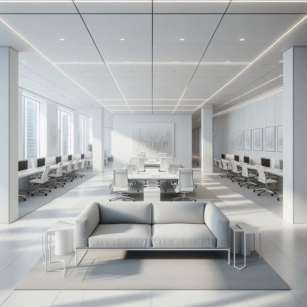 大厦名字文章配图